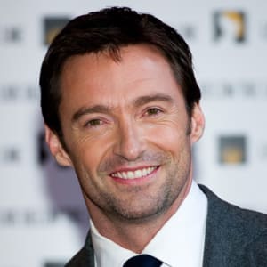 jackman